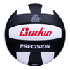 Precision Composite Volleyball