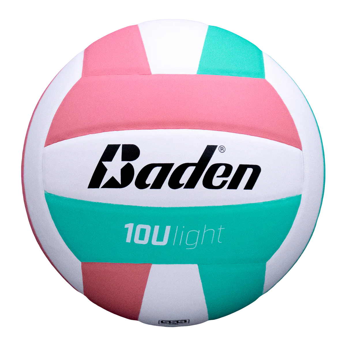 10U LIGHT VOLLEYBALL