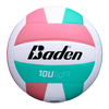 10U LIGHT VOLLEYBALL