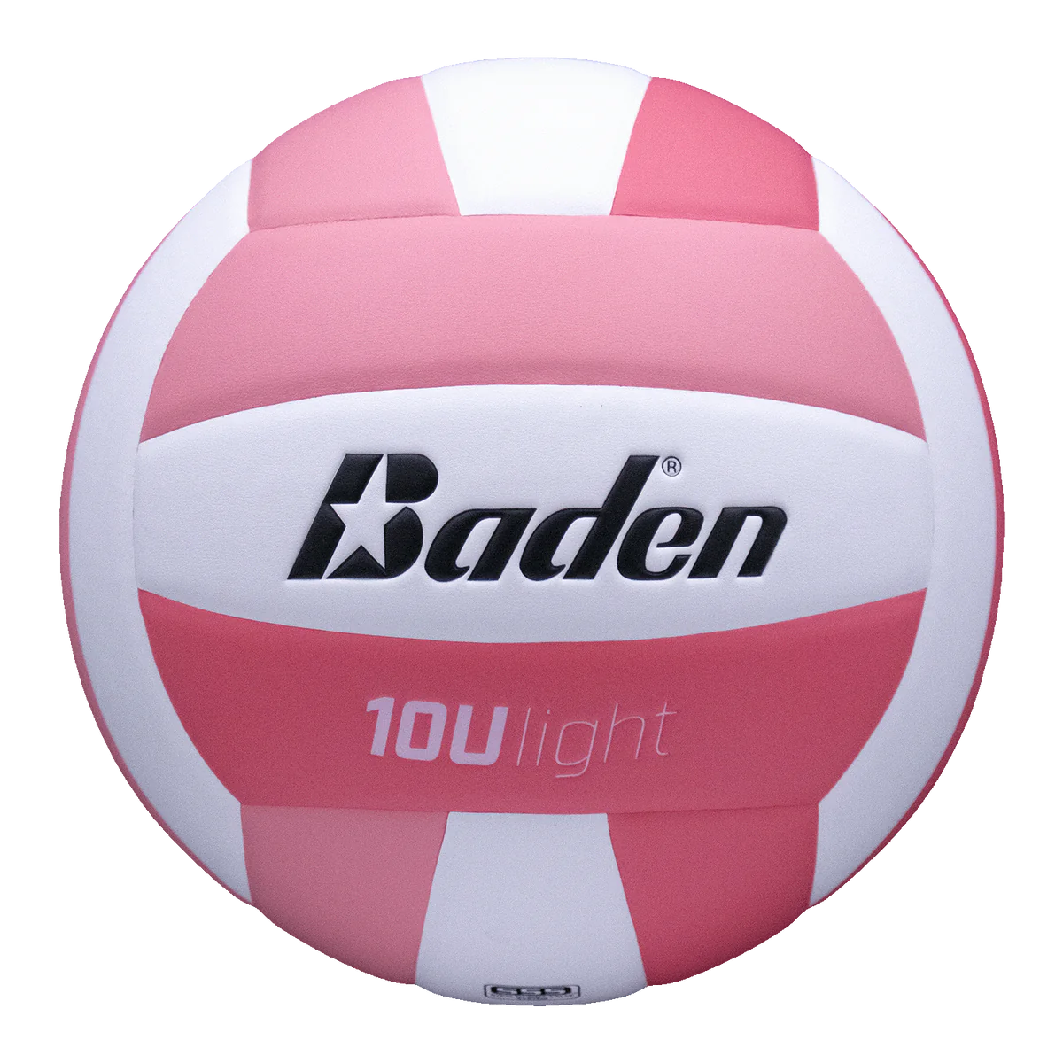 10U LIGHT VOLLEYBALL