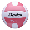 10U LIGHT VOLLEYBALL