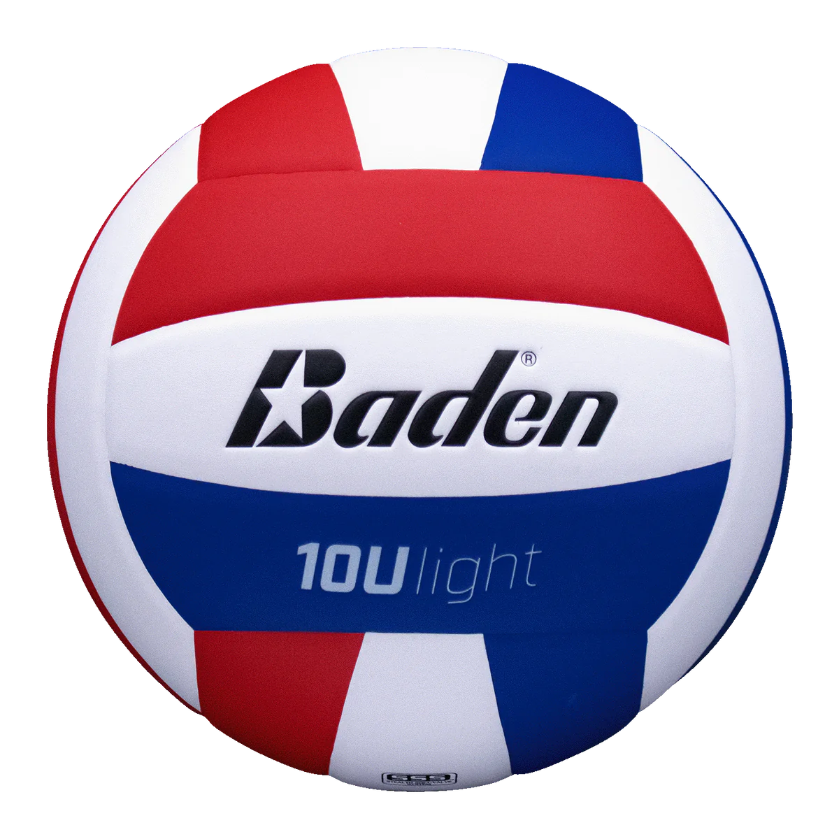 10U LIGHT VOLLEYBALL