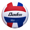 10U LIGHT VOLLEYBALL