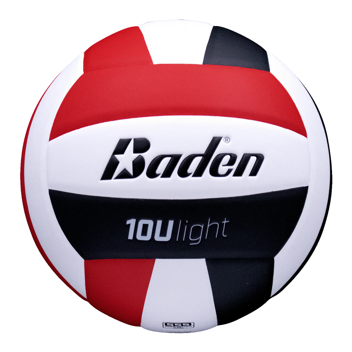 10U LIGHT VOLLEYBALL