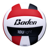 10U LIGHT VOLLEYBALL