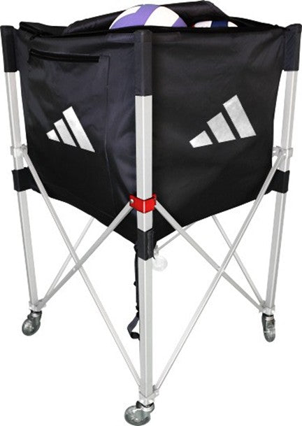 Adidas Portable Volleyball Cart