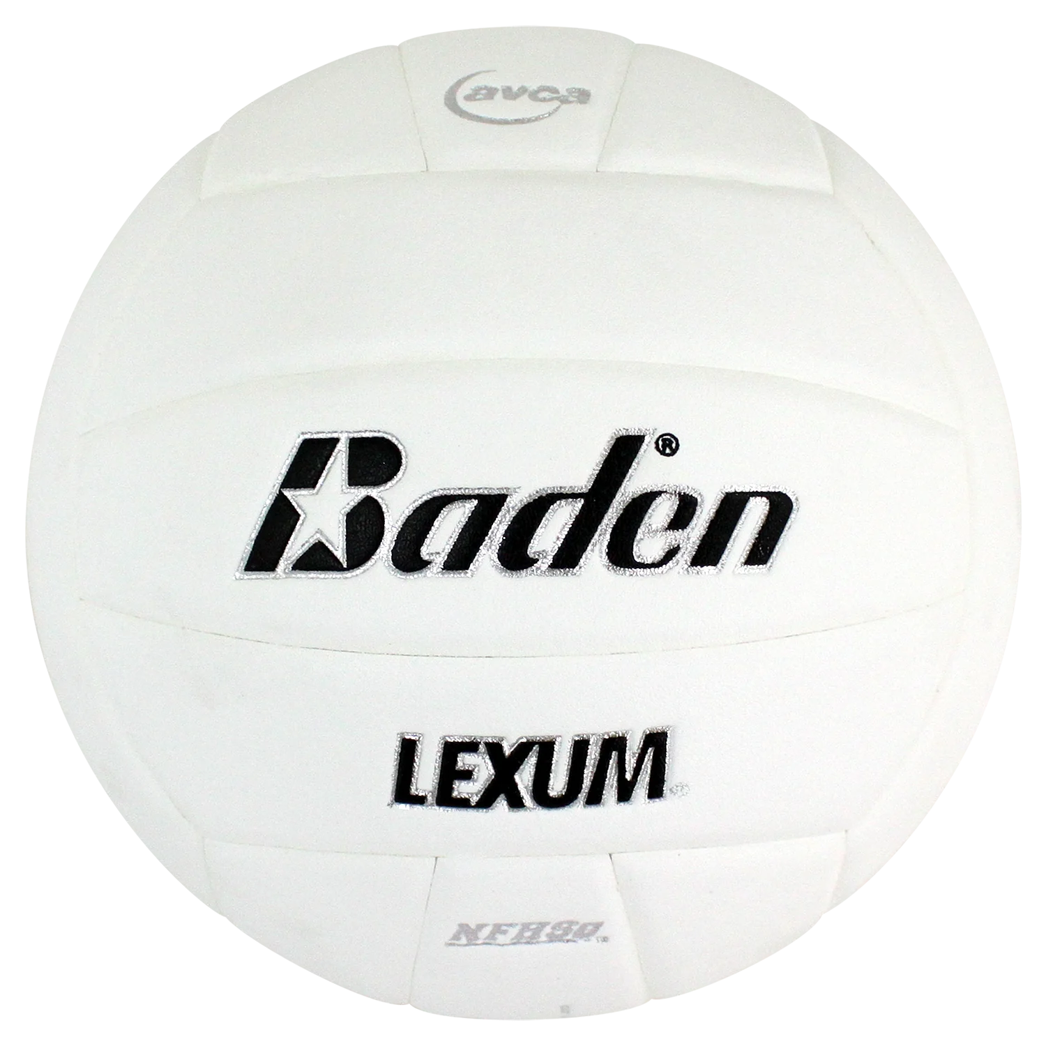 Lexum Microfiber Volleyball