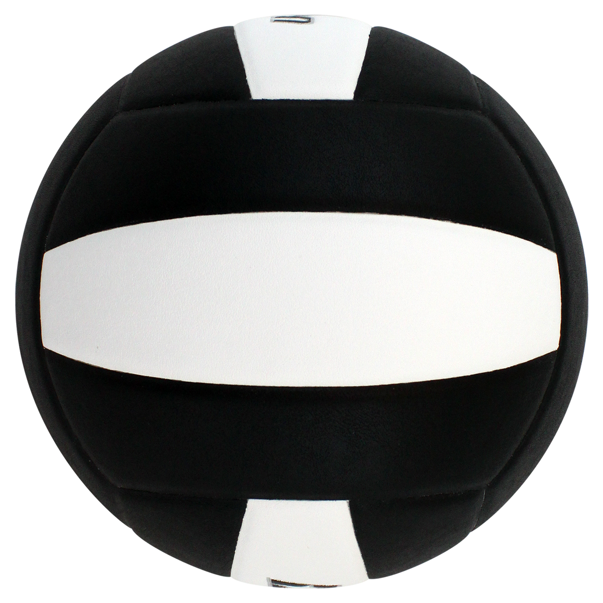 Perfection Leather Volleyball