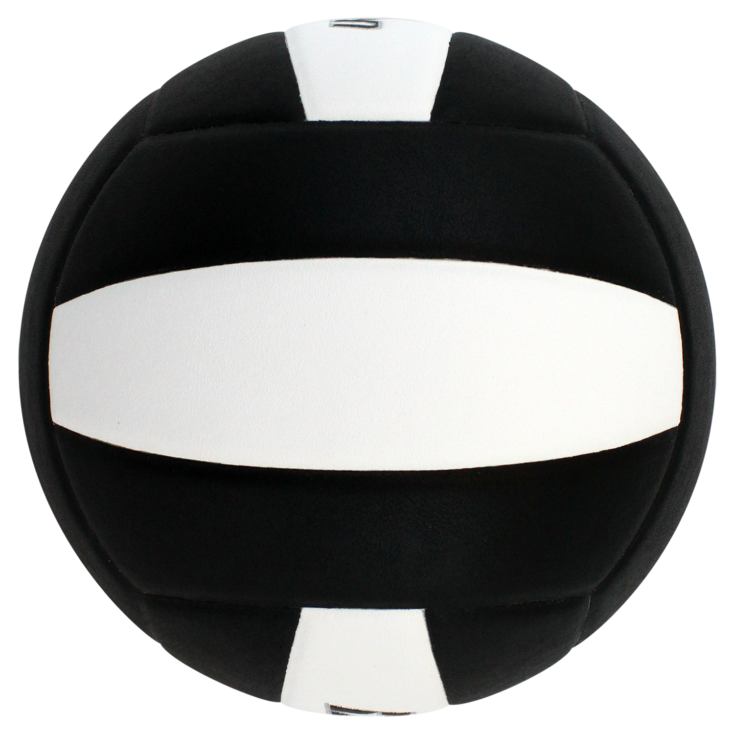 Perfection Leather Volleyball