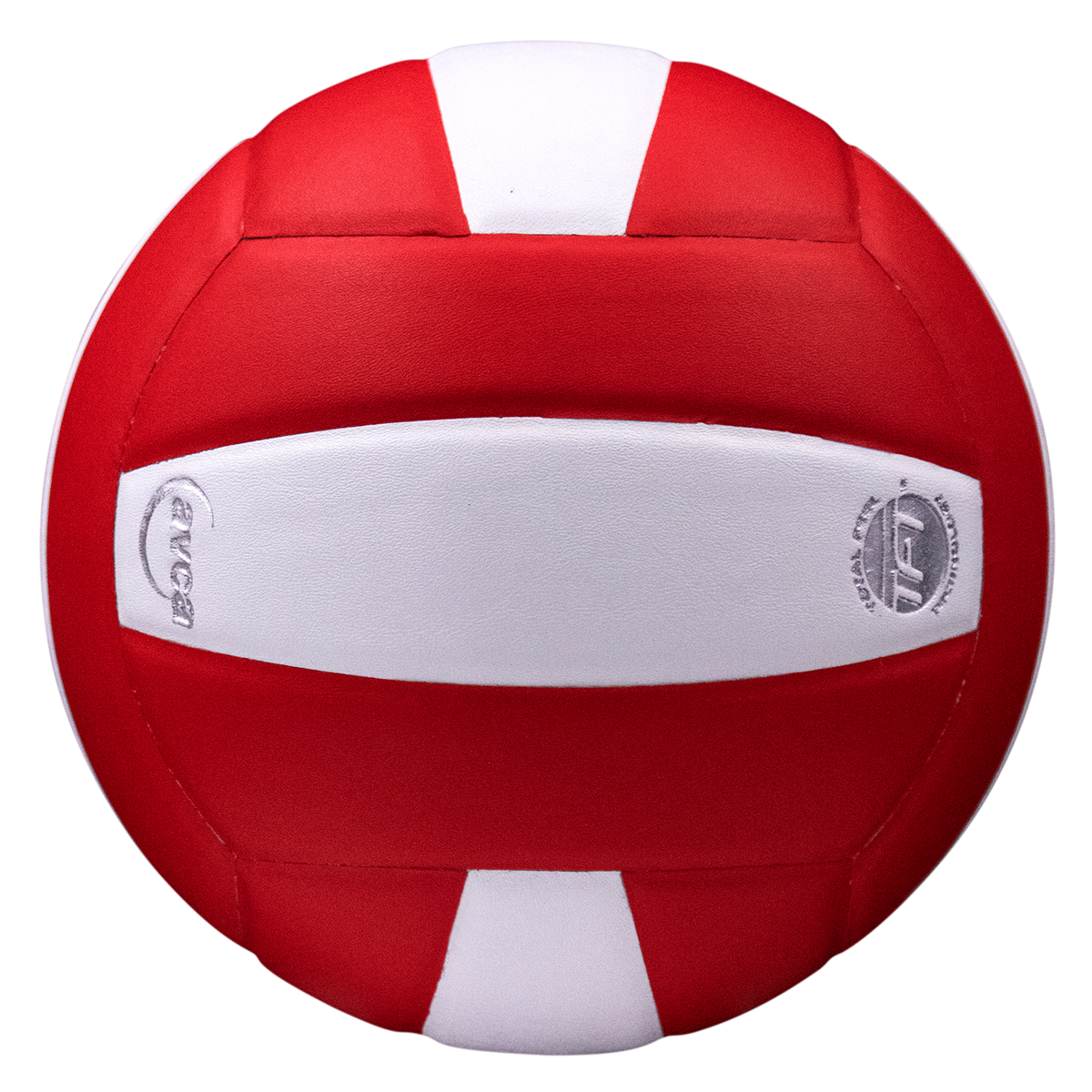 Perfection Leather Volleyball