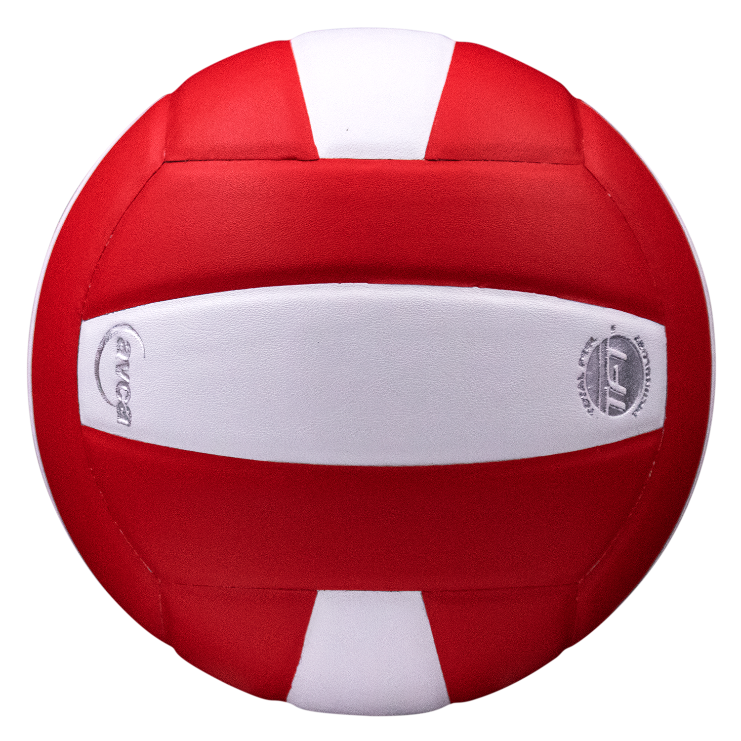 Perfection Leather Volleyball