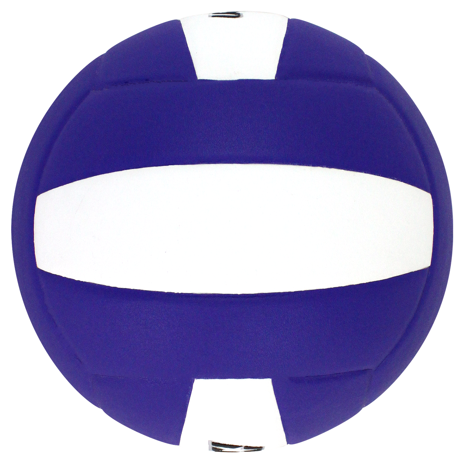 Lexum Microfiber Volleyball