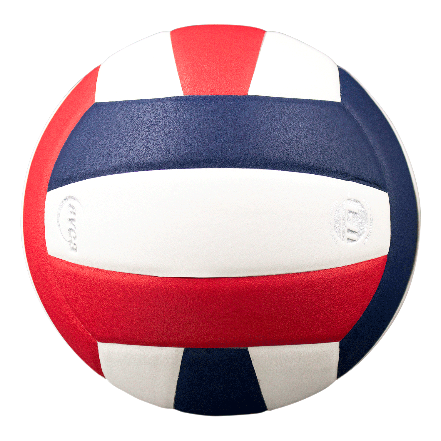 Lexum Microfiber Volleyball