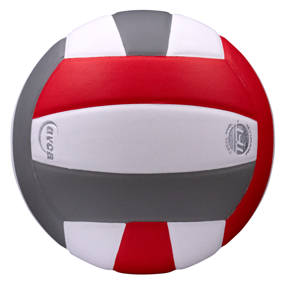 Perfection Leather Volleyball