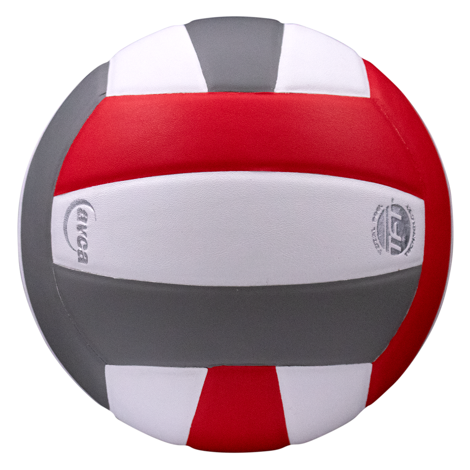 Perfection Leather Volleyball