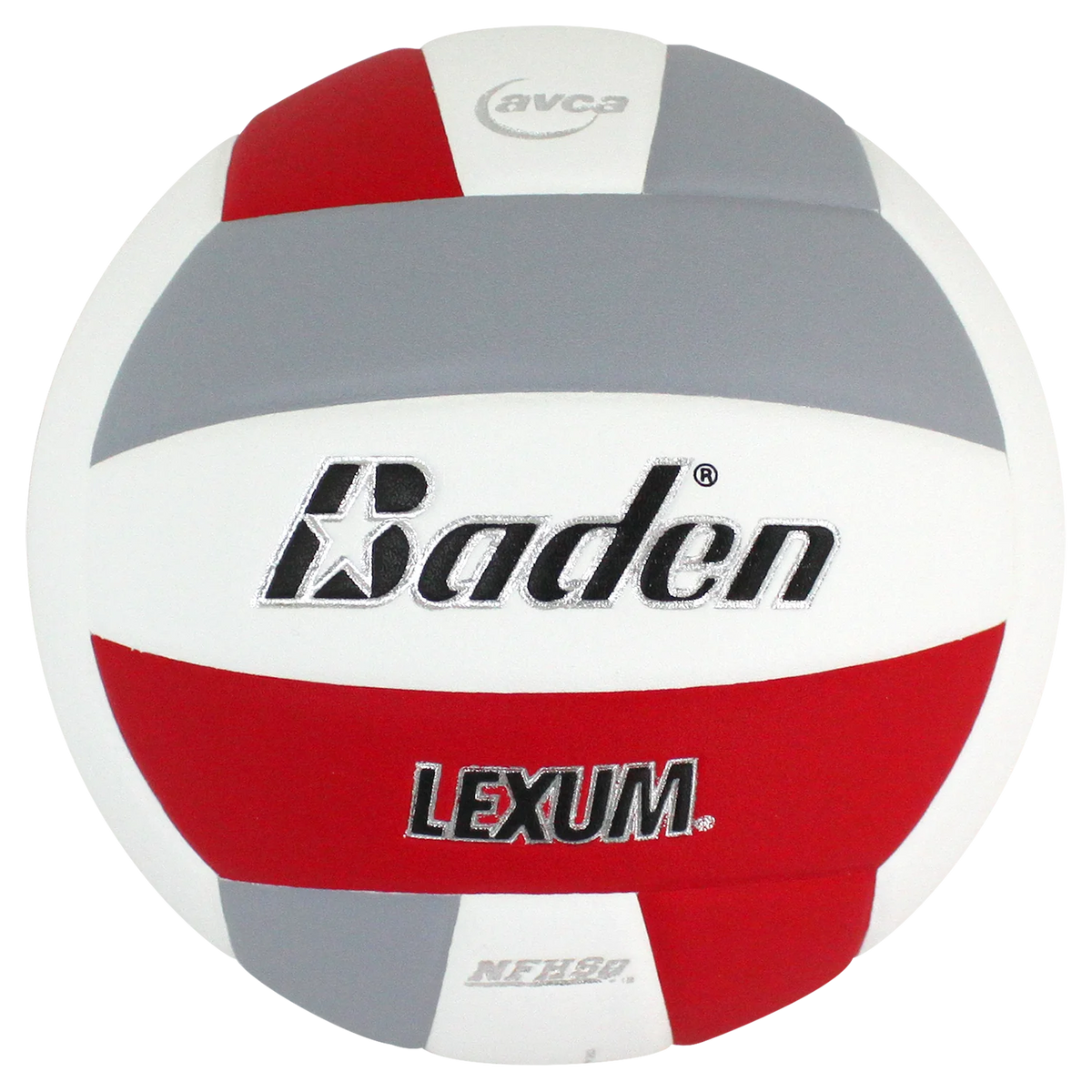 Lexum Microfiber Volleyball