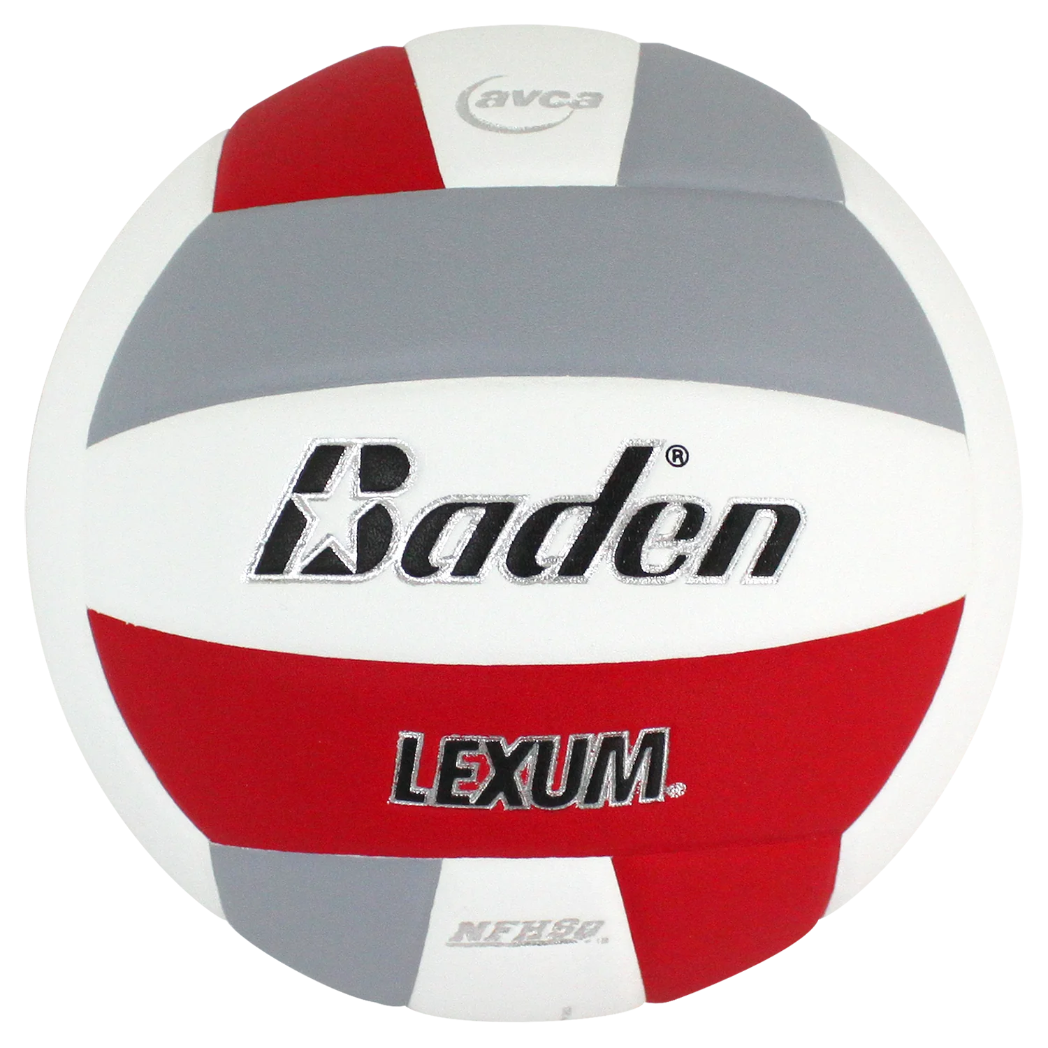 Lexum Microfiber Volleyball