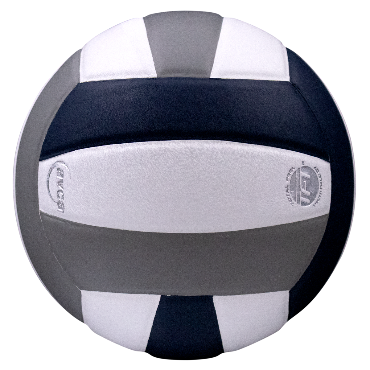 Perfection Leather Volleyball