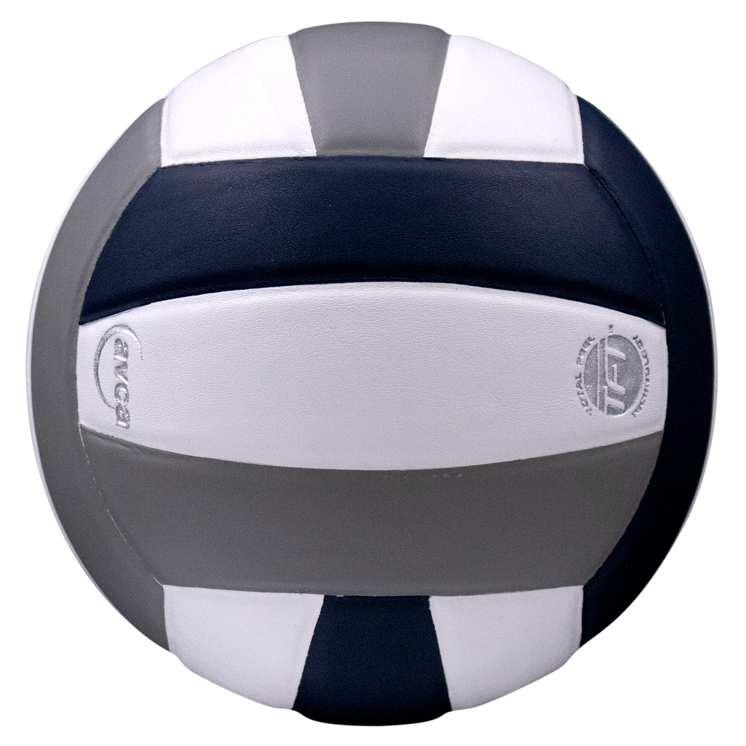 Perfection Leather Volleyball