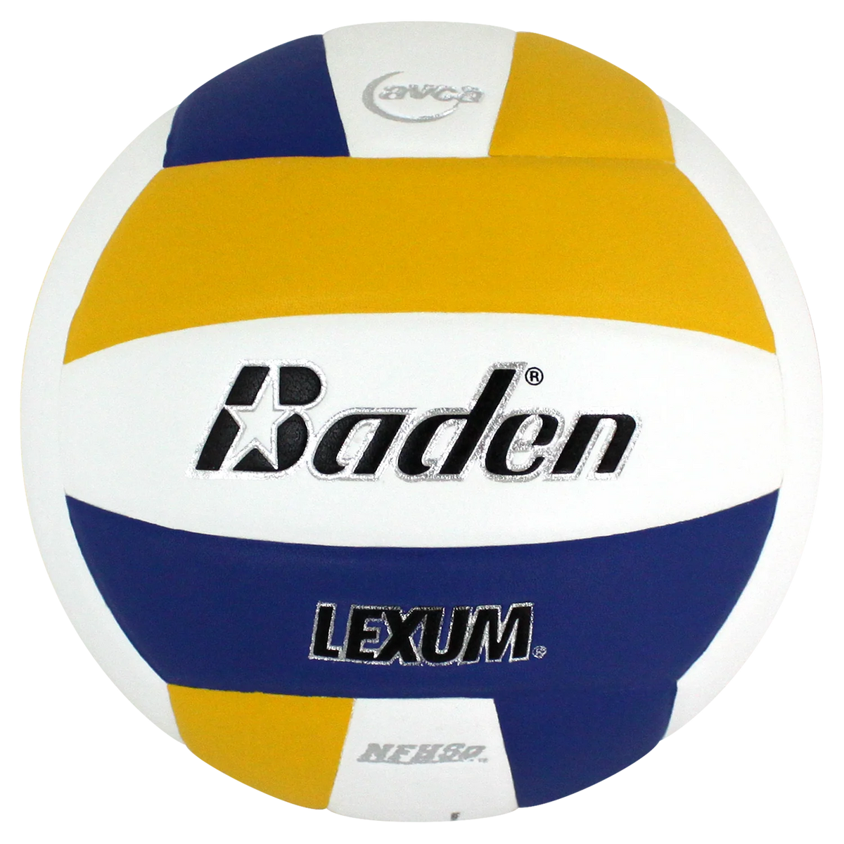 Lexum Microfiber Volleyball