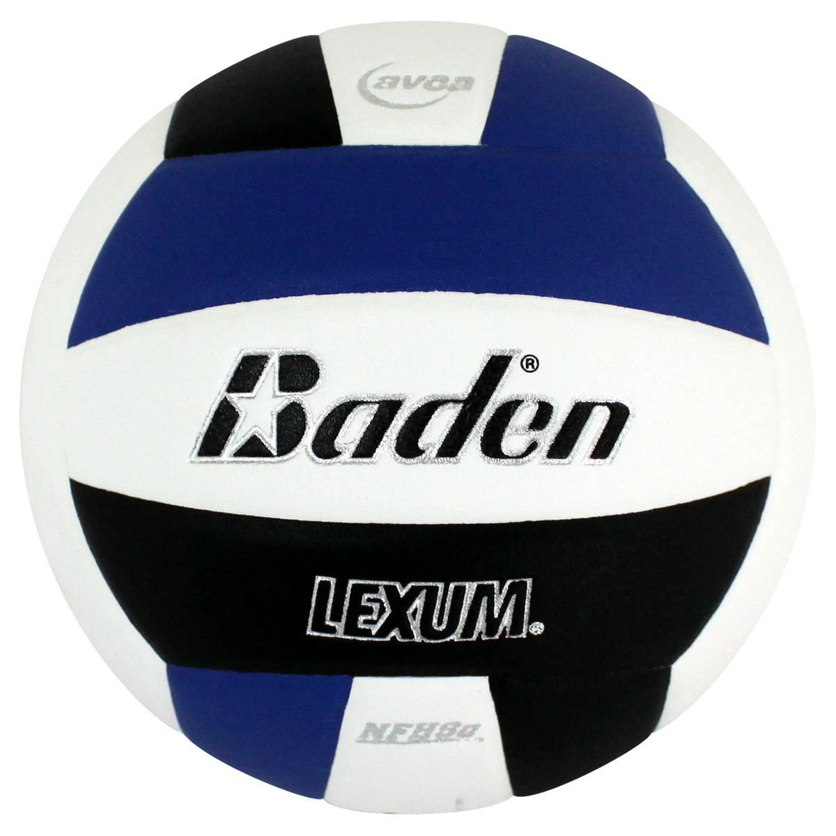 Lexum Microfiber Volleyball