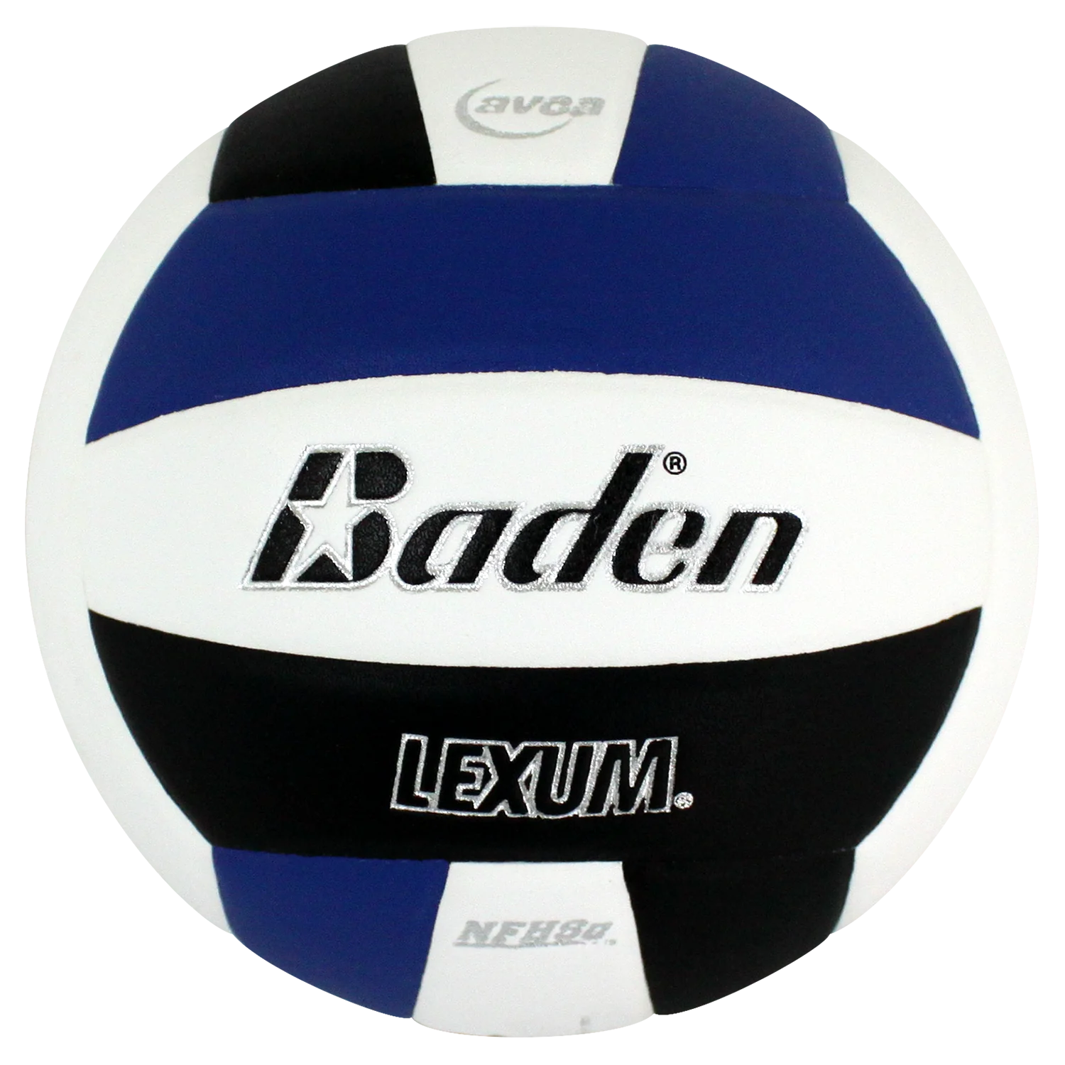 Lexum Microfiber Volleyball