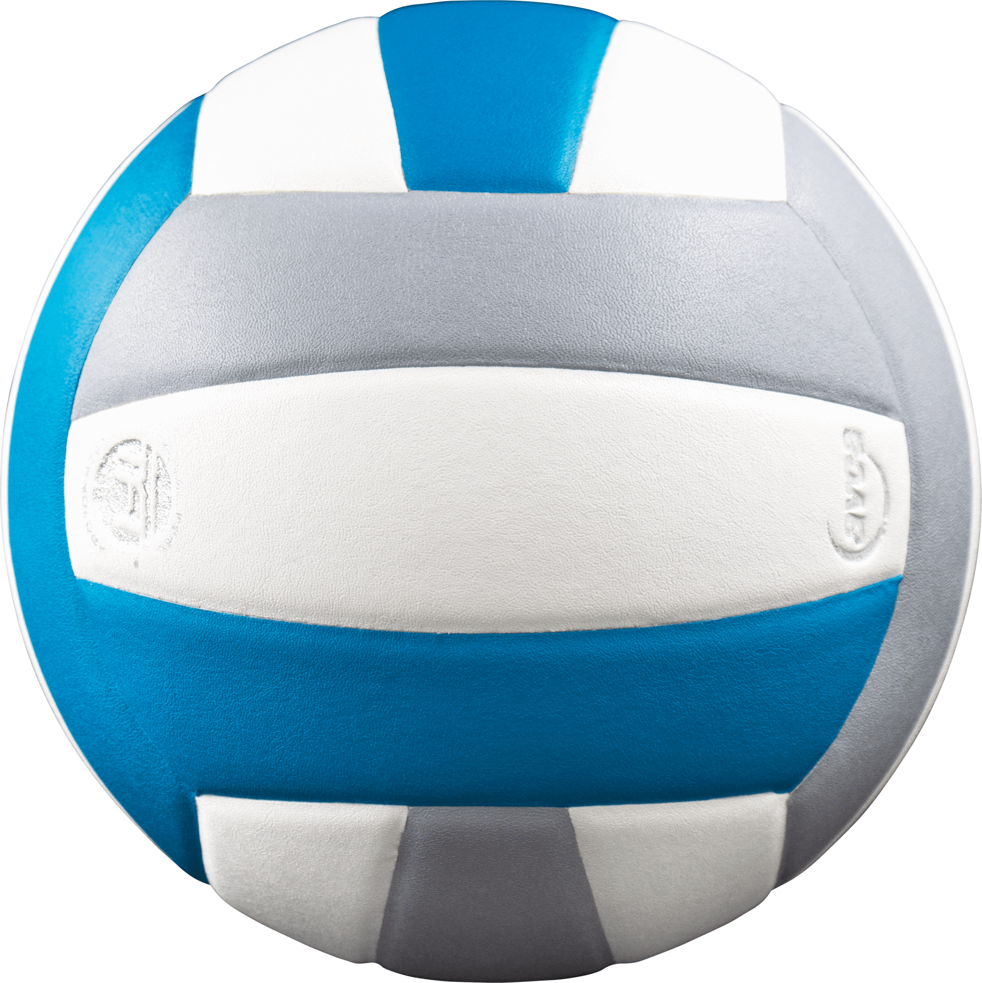 Lexum Microfiber Volleyball