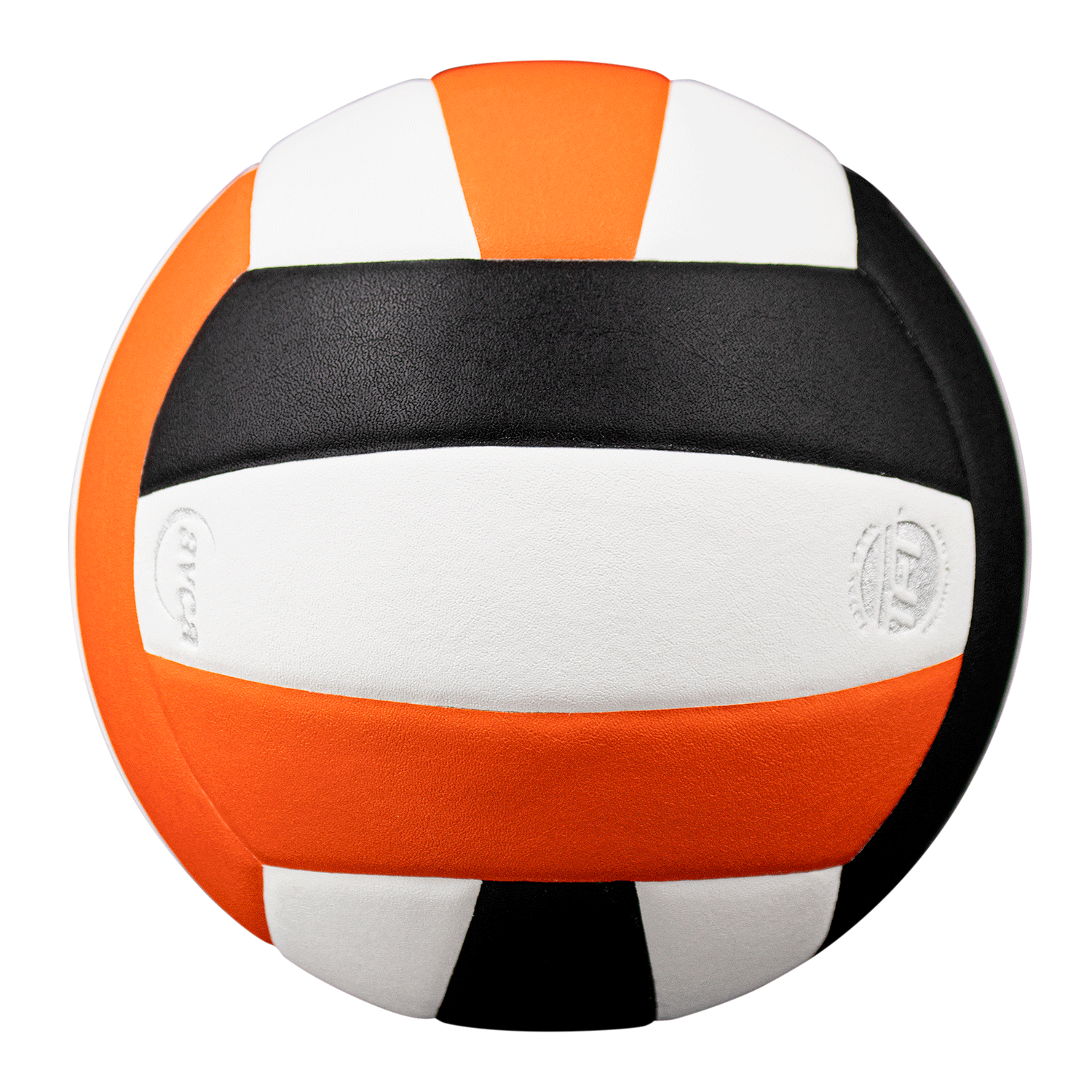 Perfection Leather Volleyball