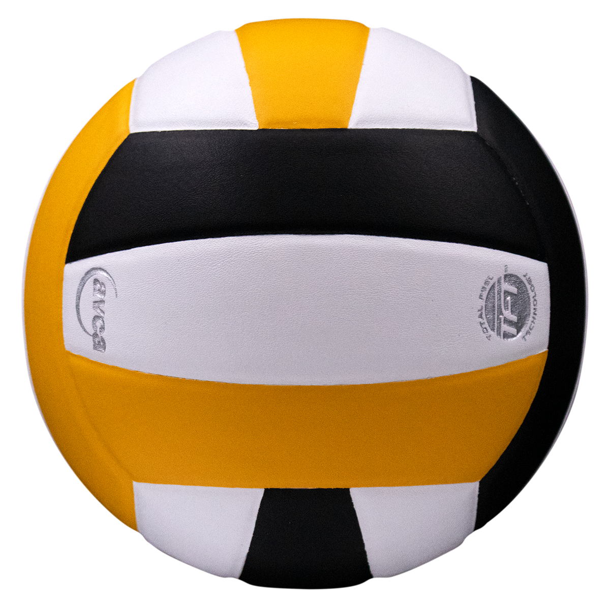Perfection Leather Volleyball