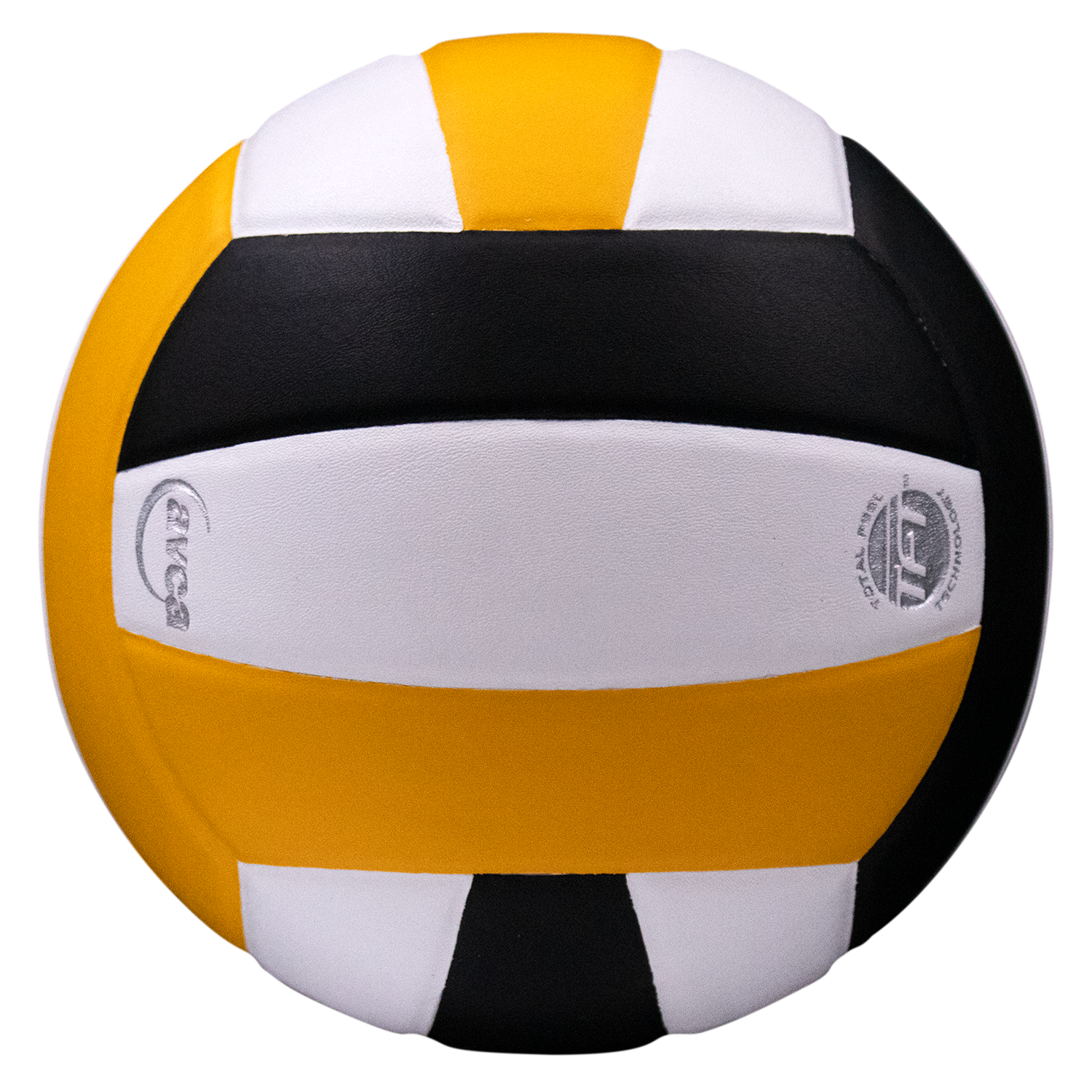 Perfection Leather Volleyball