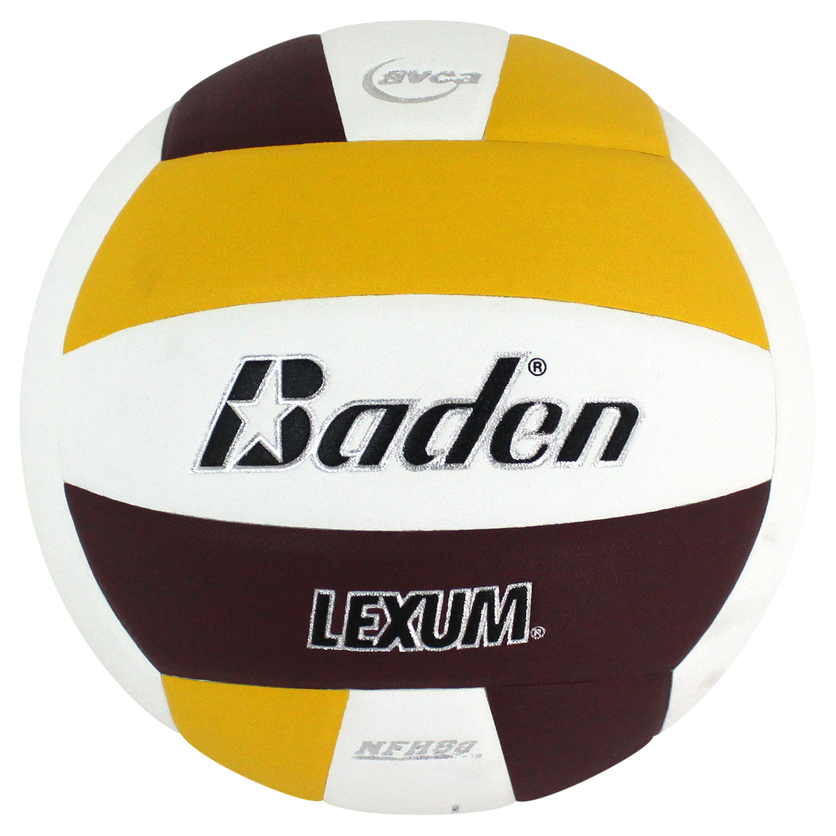 Lexum Microfiber Volleyball