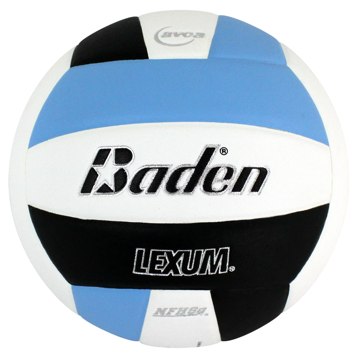 Lexum Microfiber Volleyball