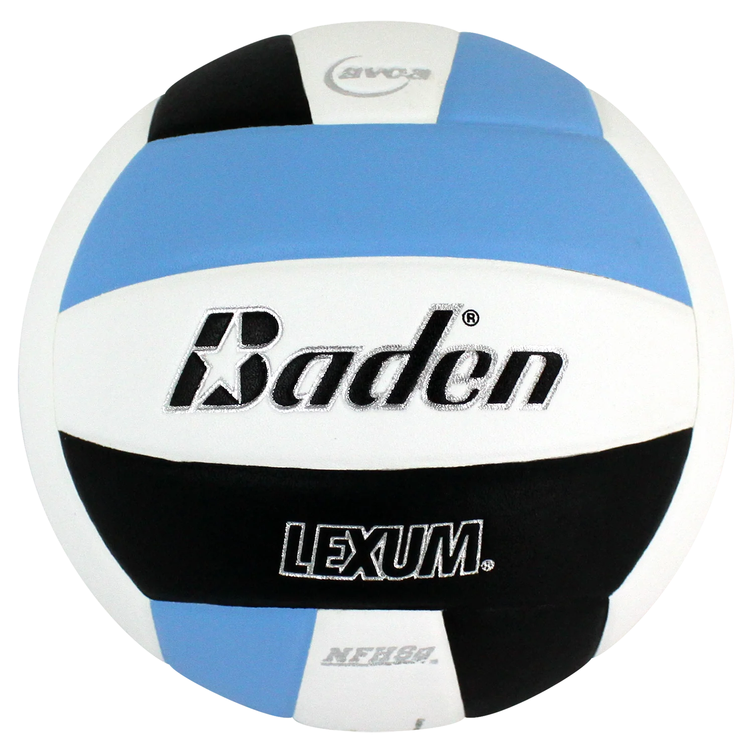 Lexum Microfiber Volleyball