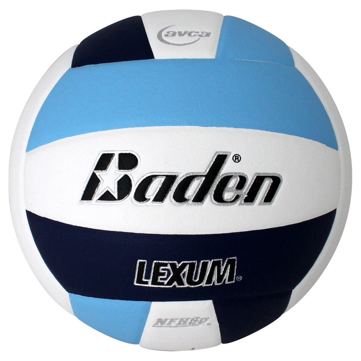 Lexum Microfiber Volleyball