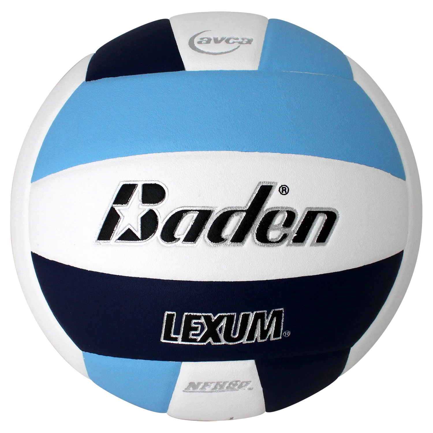 Lexum Microfiber Volleyball