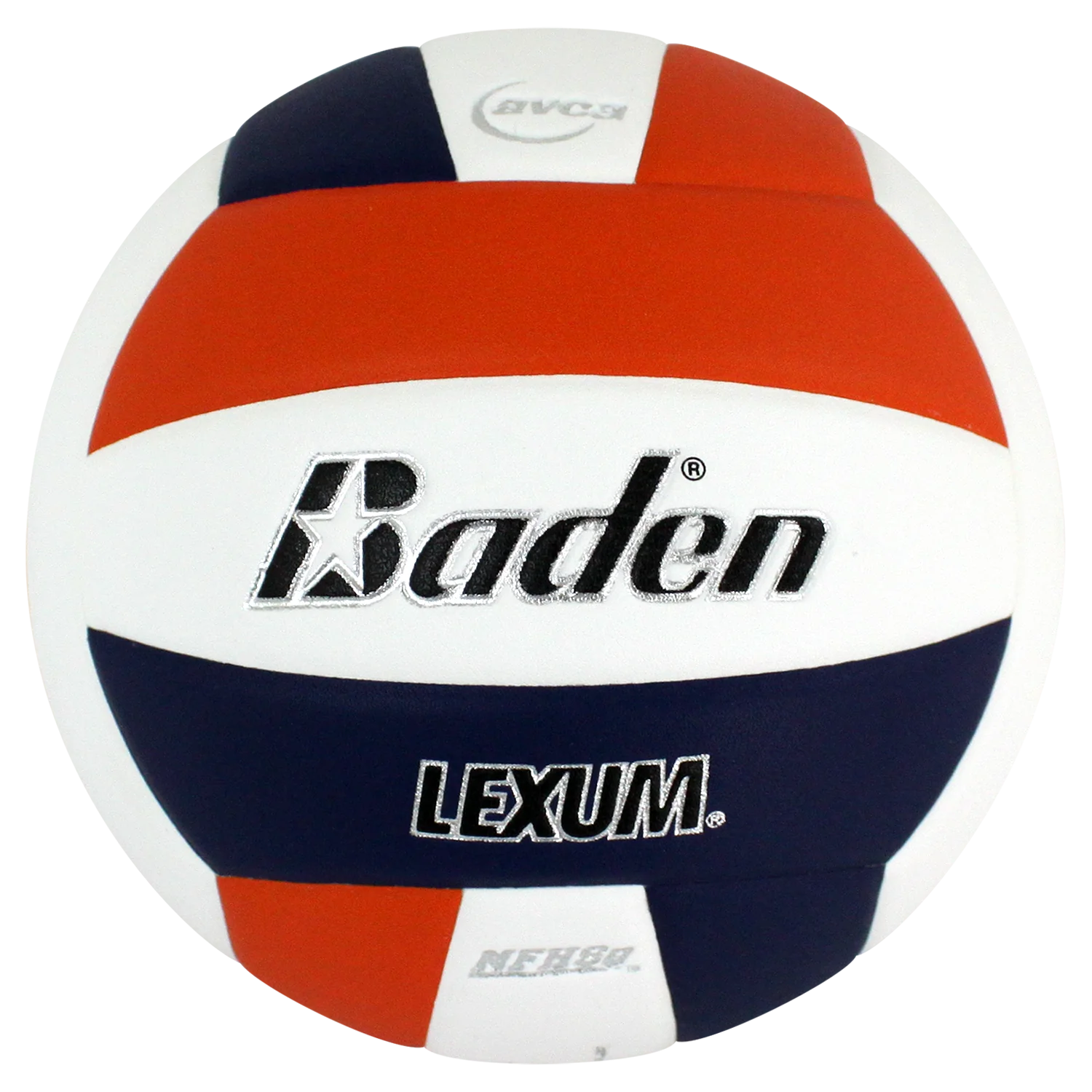 Lexum Microfiber Volleyball