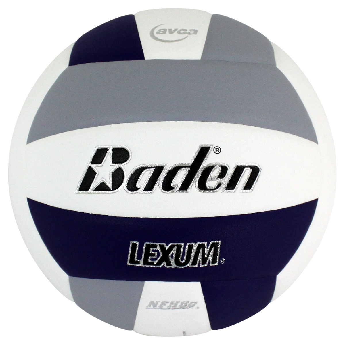 Lexum Microfiber Volleyball