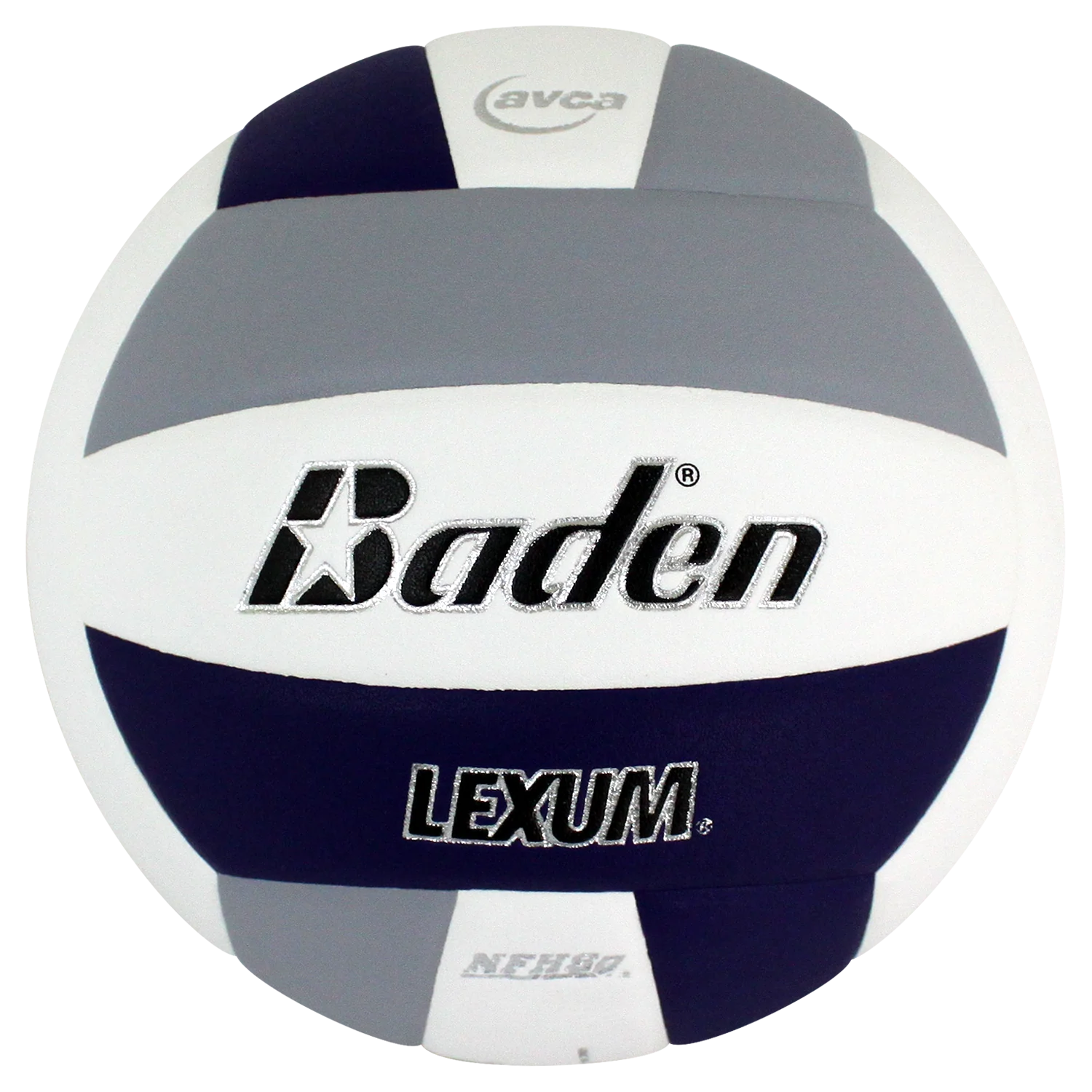 Lexum Microfiber Volleyball