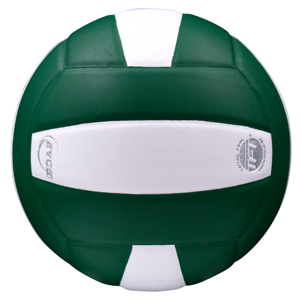 Perfection Leather Volleyball