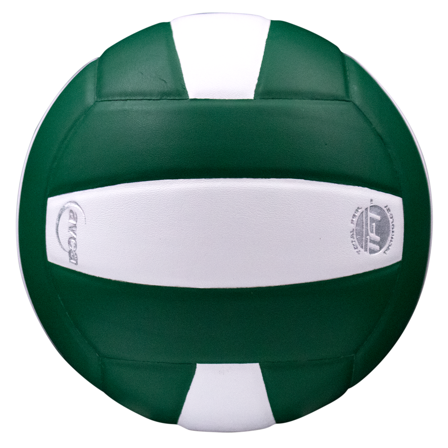 Perfection Leather Volleyball