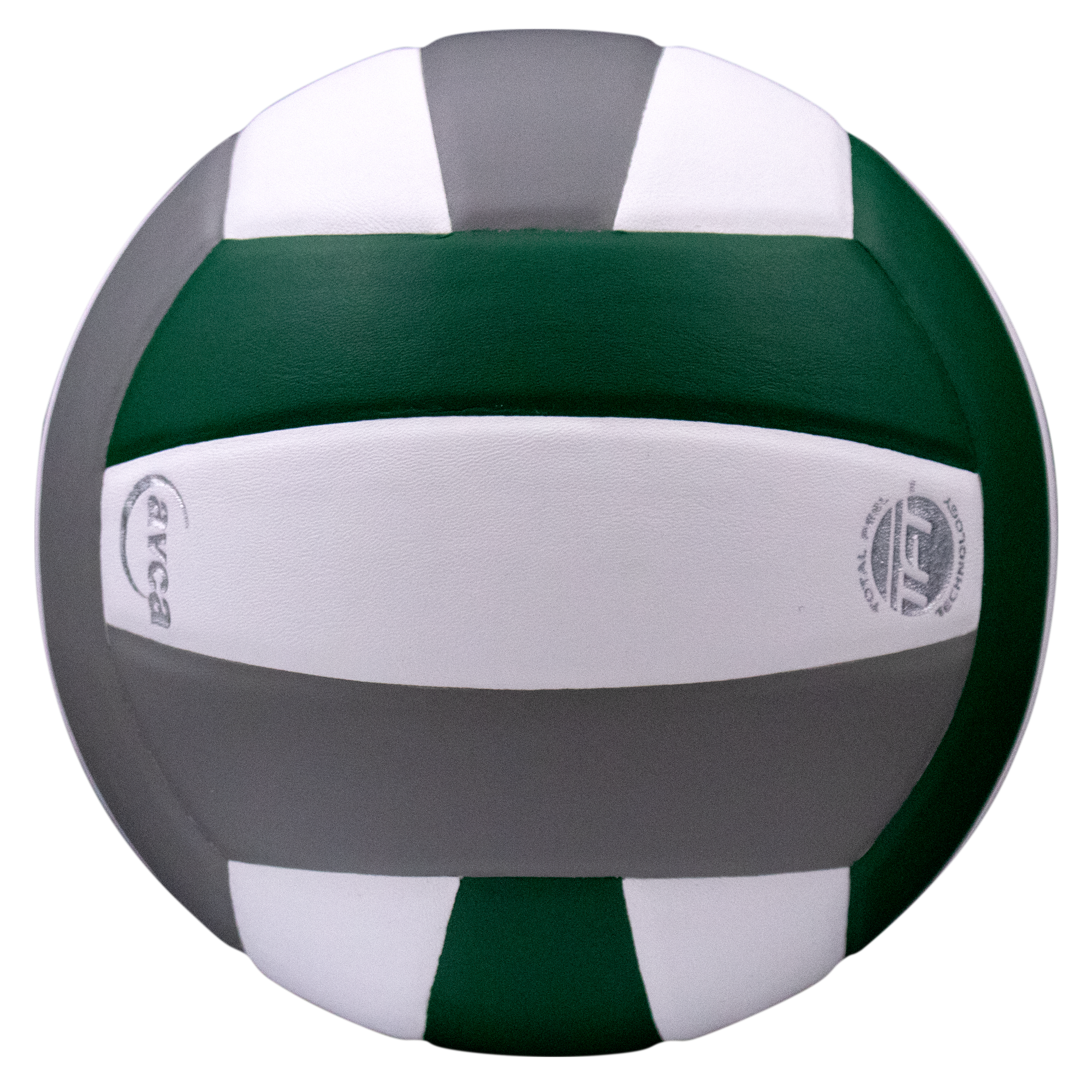 Lexum Microfiber Volleyball