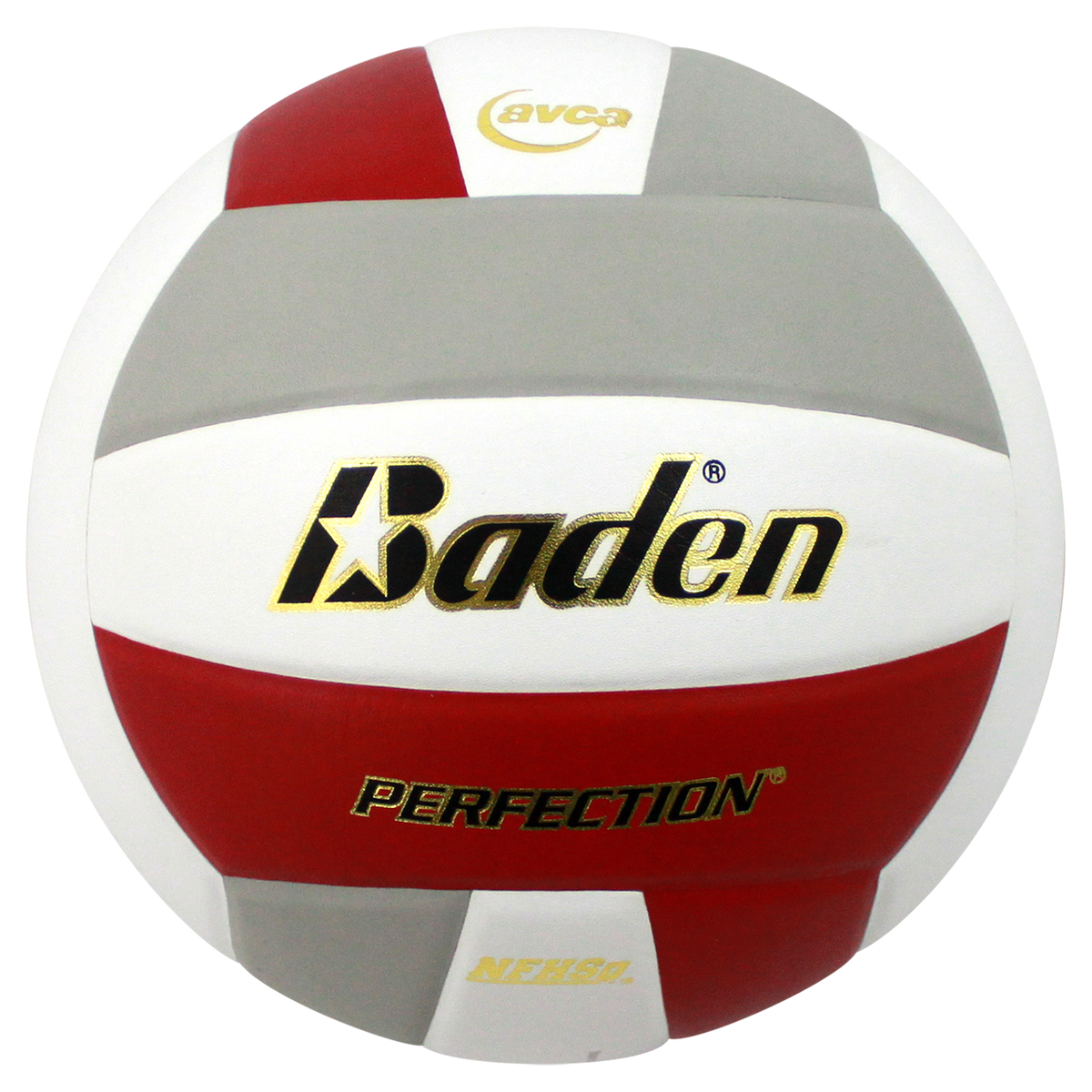 Perfection Leather Volleyball