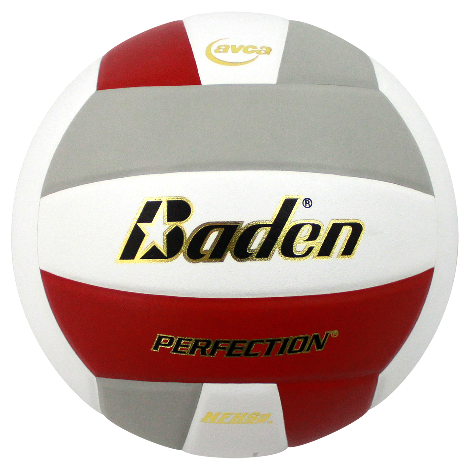 Perfection Leather Volleyball