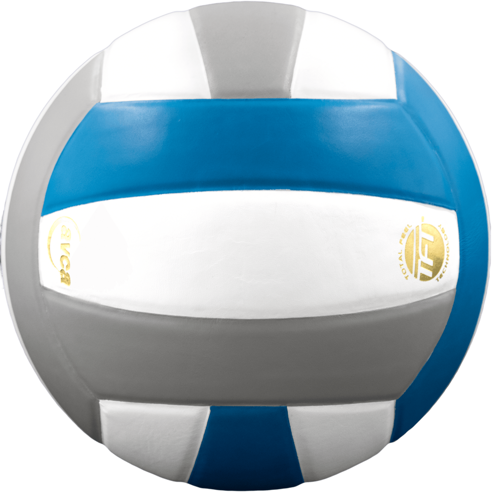 Perfection Leather Volleyball