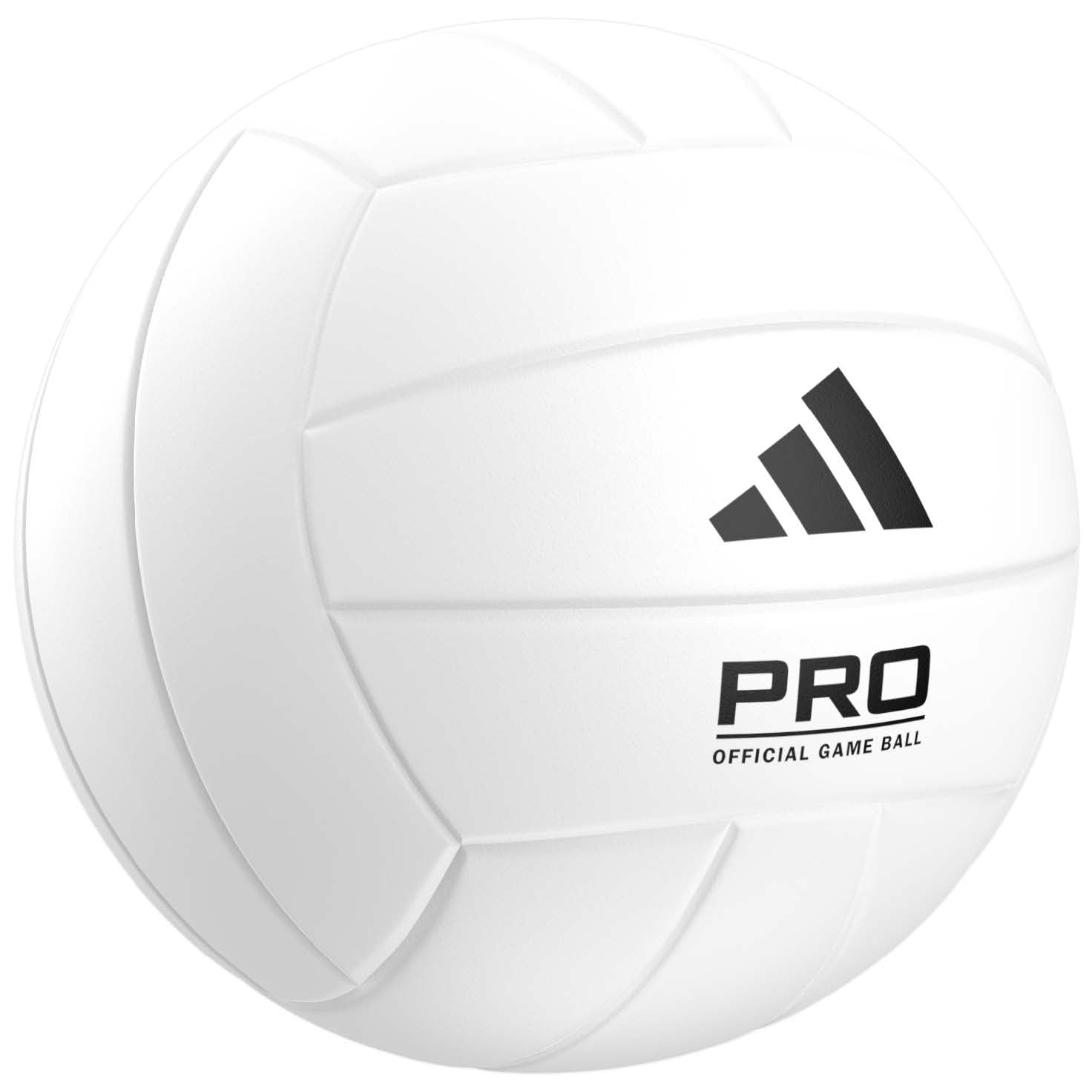 Adidas PRO Game Volleyball