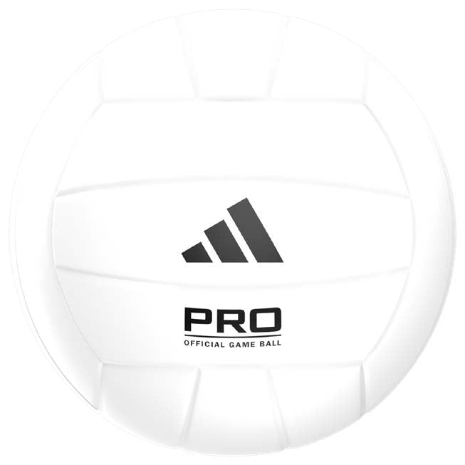 Adidas PRO Game Volleyball