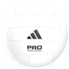 Adidas PRO Game Volleyball