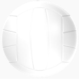 Adidas PRO Game Volleyball