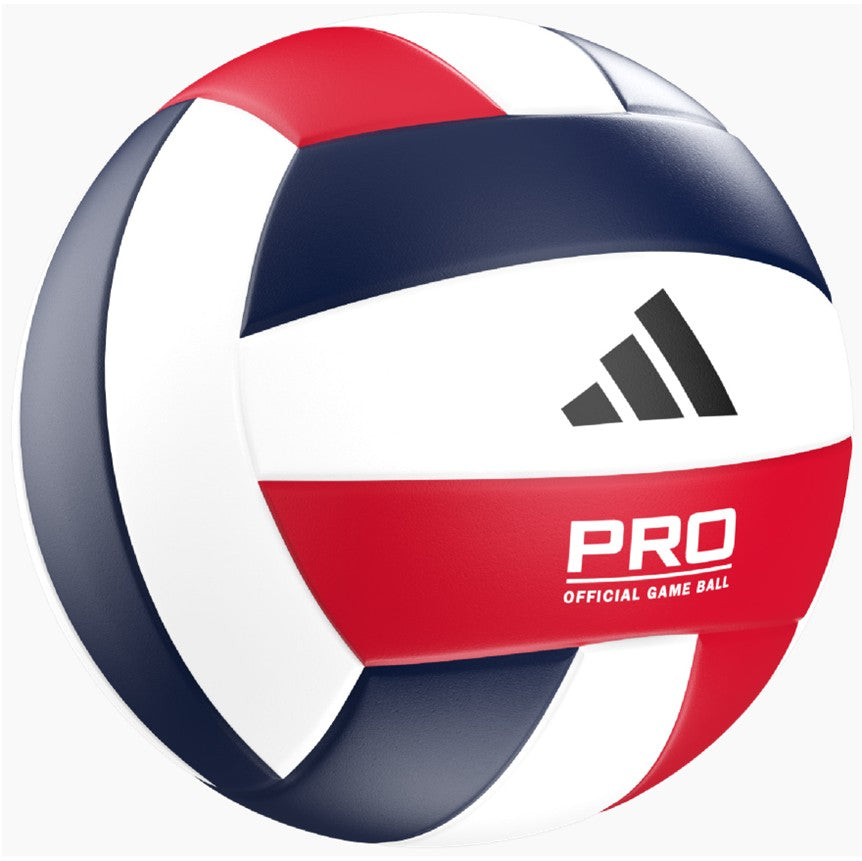 Adidas PRO Game Volleyball