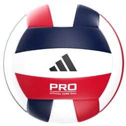 Adidas PRO Game Volleyball
